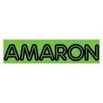 B1-150x150 B1-150x150